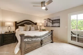 Photo #6: 6380360 Listing