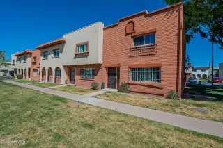 Photo #1: 6380426 Listing