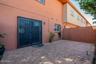 Photo #2: 6380426 Listing