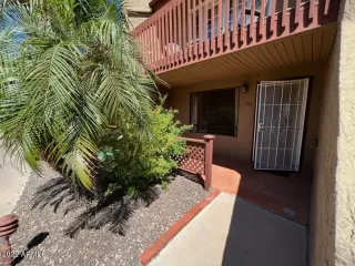 Photo #1: 6380531 Listing