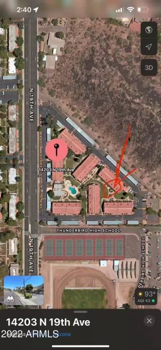 Photo #2: 6380531 Listing