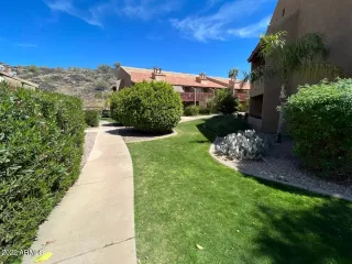 Photo #3: 6380531 Listing