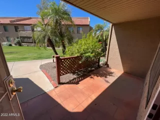 Photo #4: 6380531 Listing