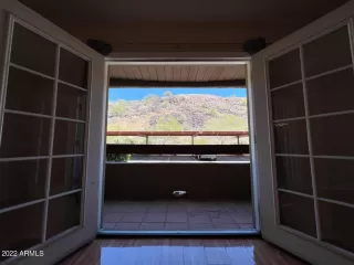 Photo #6: 6380531 Listing