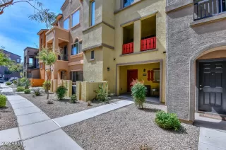 Photo #1: 6380541 Listing