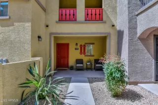 Photo #3: 6380541 Listing