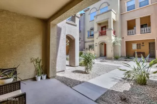 Photo #4: 6380541 Listing