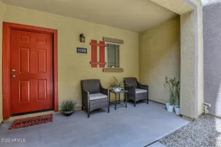 Photo #5: 6380541 Listing