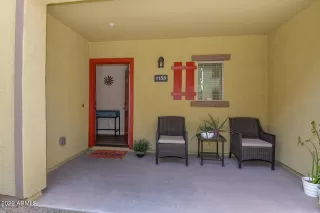 Photo #6: 6380541 Listing