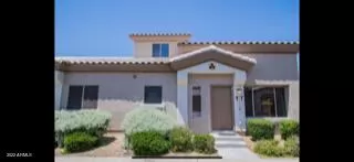 MLS: 6380550 Condo For Sale