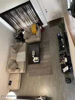 Photo #1: 6380550 Listing