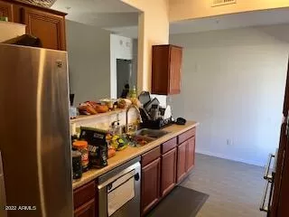 Photo #2: 6380550 Listing