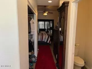 Photo #3: 6380550 Listing