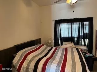 Photo #4: 6380550 Listing