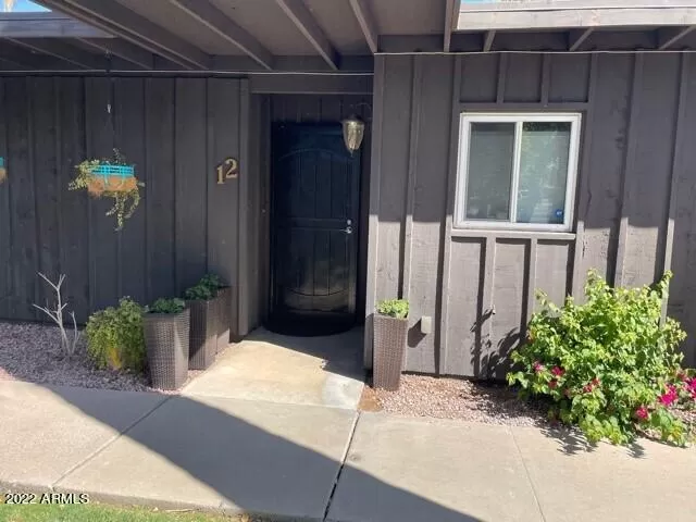 MLS: 6380566 Condo For Sale