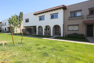 Photo #1: 6380572 Listing