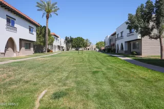 Photo #2: 6380572 Listing