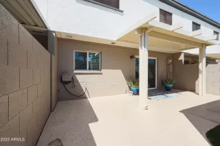 Photo #5: 6380572 Listing