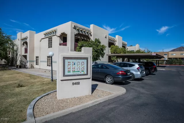 MLS: 6380584 Condo For Sale