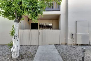 Photo #1: 6380584 Listing 