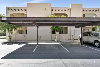 Photo #2: 6380584 Listing 