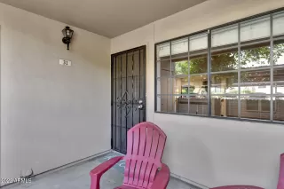 Photo #3: 6380584 Listing 