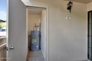 Photo #4: 6380584 Listing 