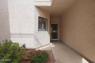 Photo #2: 6380592 Listing