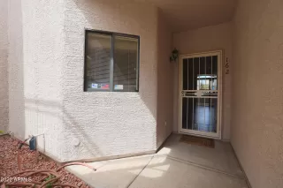 Photo #3: 6380592 Listing