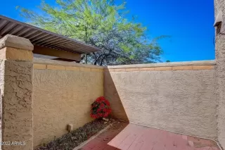 Photo #1: 6380638 Listing