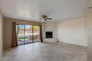 Photo #2: 6380638 Listing