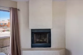 Photo #3: 6380638 Listing