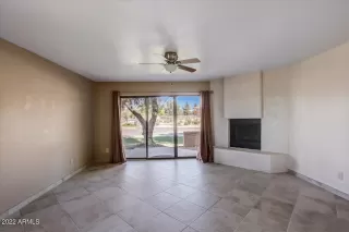 Photo #4: 6380638 Listing