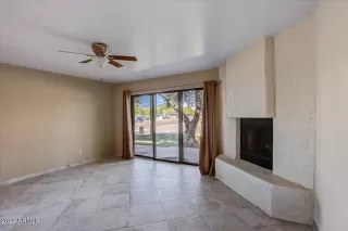 Photo #5: 6380638 Listing