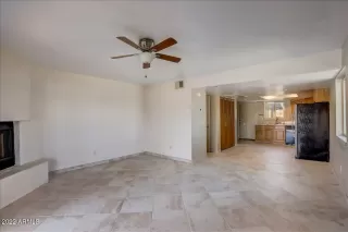 Photo #6: 6380638 Listing