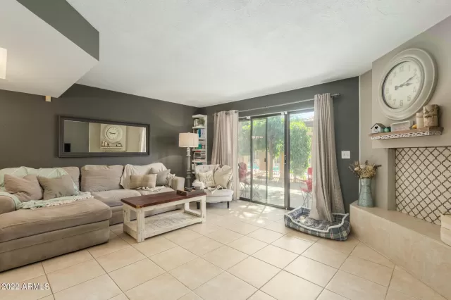 MLS: 6380678 Condo For Sale