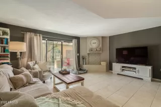 Photo #1: 6380678 Listing