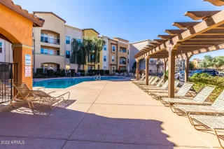 Photo #6: 6380693 Listing