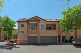 Photo #1: 6380712 Listing