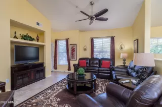 Photo #3: 6380712 Listing