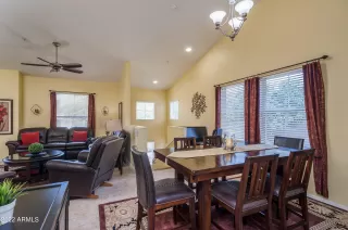 Photo #4: 6380712 Listing