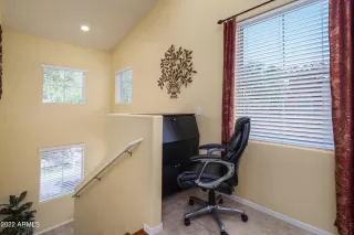 Photo #6: 6380712 Listing