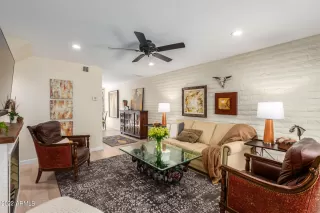 Photo #3: 6380718 Listing 