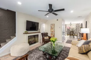 Photo #4: 6380718 Listing 