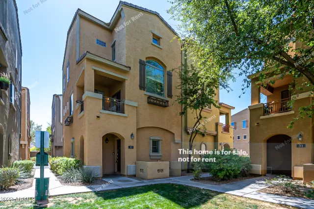 MLS: 6380740 Condo For Sale