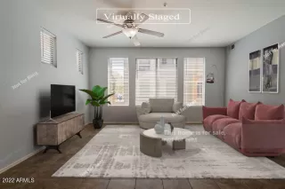 Photo #1: 6380740 Listing