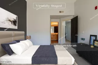 Photo #2: 6380740 Listing