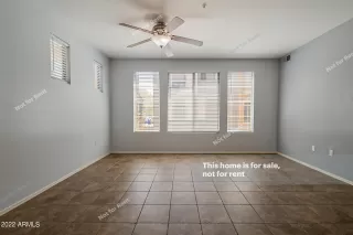 Photo #4: 6380740 Listing