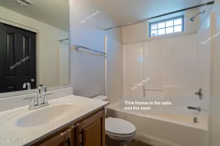 Photo #5: 6380740 Listing