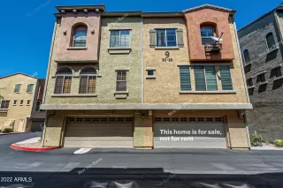 Photo #6: 6380740 Listing